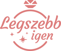 Legszebbigen.hu - Eskövői táncoktatás és esküvői szertartásvezetés